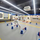 우리해동검도 이미지