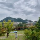 완주전통문화체험장 이미지