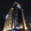 스테이22 이미지