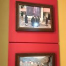 우리동네사진작가 찰칵 이미지