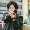 (주)필름모멘텀 서울경제