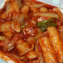 희망야식 이미지