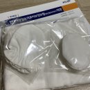 현대(아) | 아빠가 고른 현대해상 태아보험 내돈내산 후기 (아, 맞다 나 경제학과였지)
