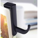 헬로PC방 이미지