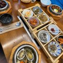 법수-8 | 2024 경주 마라톤 - 나의 첫 풀코스