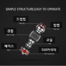 디자인탱크 이미지