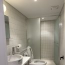 업플로 호스텔 | [업플로(Upflo) / 서울 교대역] 서울 속 숨겨진 아지트와 같은 합리적 가격대의 레지던스 호텔 숙박 후기