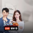 코리아커머스 이미지