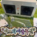 이즈와이솔루션