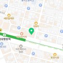 신일용외과의원 이미지