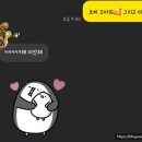 육간소정육식당 이미지