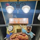 맘모스약국 네이버블로그