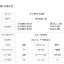 성호건축사무소 이미지