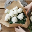 박영준치과의원 이미지