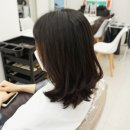 여원미용실 이미지