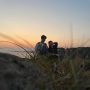 ㈜렌탈포유 렌터카 | 8개월아기랑 제주도여행 2박3일 - 1일차 [마미포유 이유식 / 빠레브호텔 / 문비치흑돼지 / 황우지선녀탕...