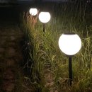 태광태양광 이미지