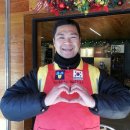 미성경로당 이미지