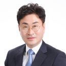 성덕동커피 이미지
