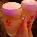 크라운호프 이미지