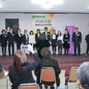 마산여성회관 이미지