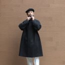 위켄드샵(W2KEND shop) 하이볼 클래스 후기 (feat.포터 클래식, 네스트로브 컨팩트)
