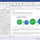 플라이비 이미지
