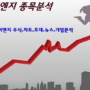 성도골재 이미지