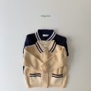 시우마켓 이미지