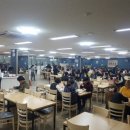삼송구내식당 이미지