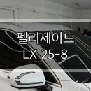 구미카라이프 이미지