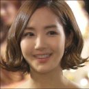 화랑헤어샵