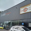 (주)인터내셔널케이 이미지