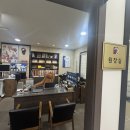 온누리보청기 | ⭐용인보청기 추천 한미보청기 용인센터｜청력검사부터 평생관리까지 전문 후기