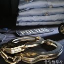 이상후법무사