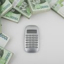 제우스남성의원 이미지