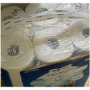 고래로L | 이마트 고래잇 삼겹살 타임세일 크리넥스 남자 키링 영수증 후기