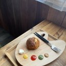 소소한카페 이미지