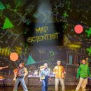 가족뮤지컬 이미지