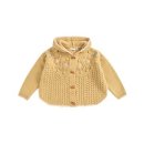 C0073 쇼핑하우