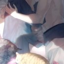 리밋(re meet) 이미지