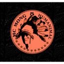 와탕카PC 이미지