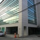 중로1-257 이미지