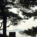 서해축산마트 이미지