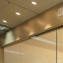 마이오서울안과의원 이미지