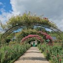 지베르니 이미지