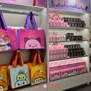 스마일뽑기샵 이미지