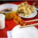 왕박사식당 이미지
