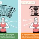 피티공 필라테스 PT 이미지