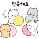 카페메이빈 이미지